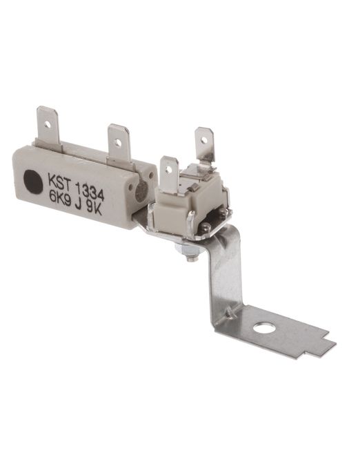 10006705 Switch | NEFF GB 