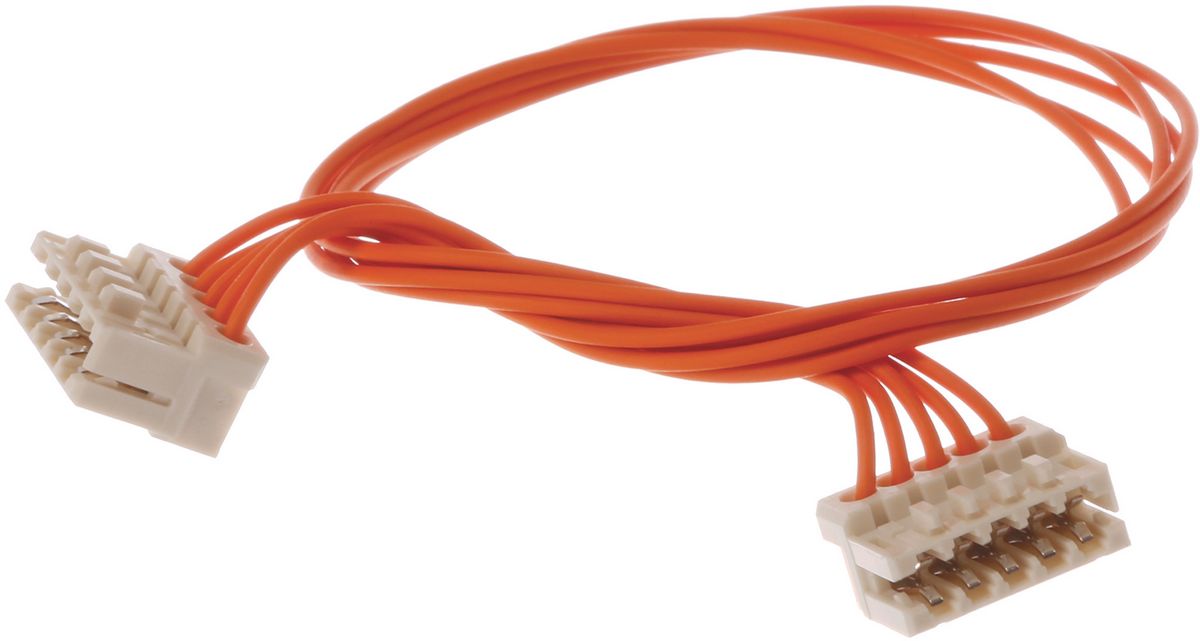 10005505 Cable harness NEFF GB