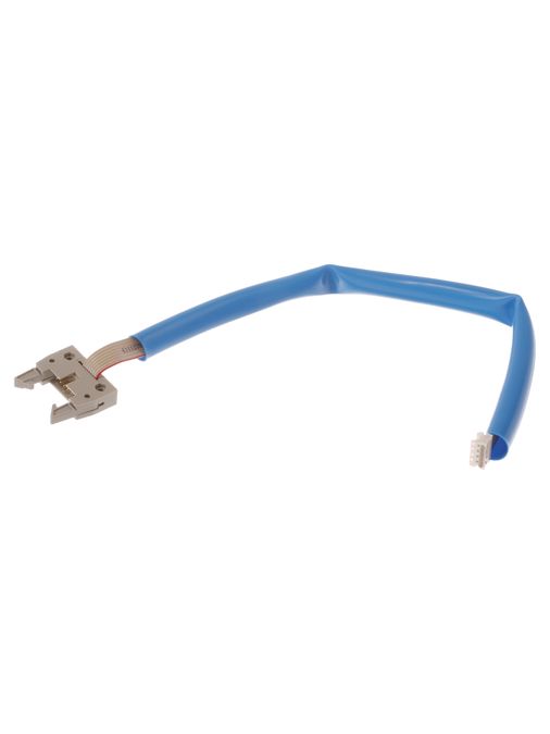 Cable 12022192 12022192-1