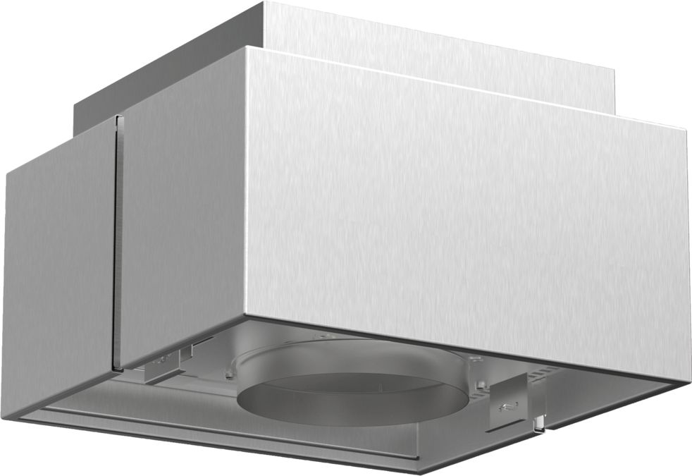 Clean Air Plus Umluftset  extern 17004078 17004078-1