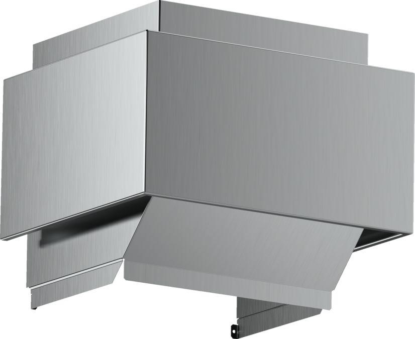 Clean Air Plus Umluftset extern 17004065 17004065-1