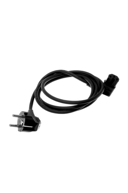 00652077 Power cord | NEFF GB 