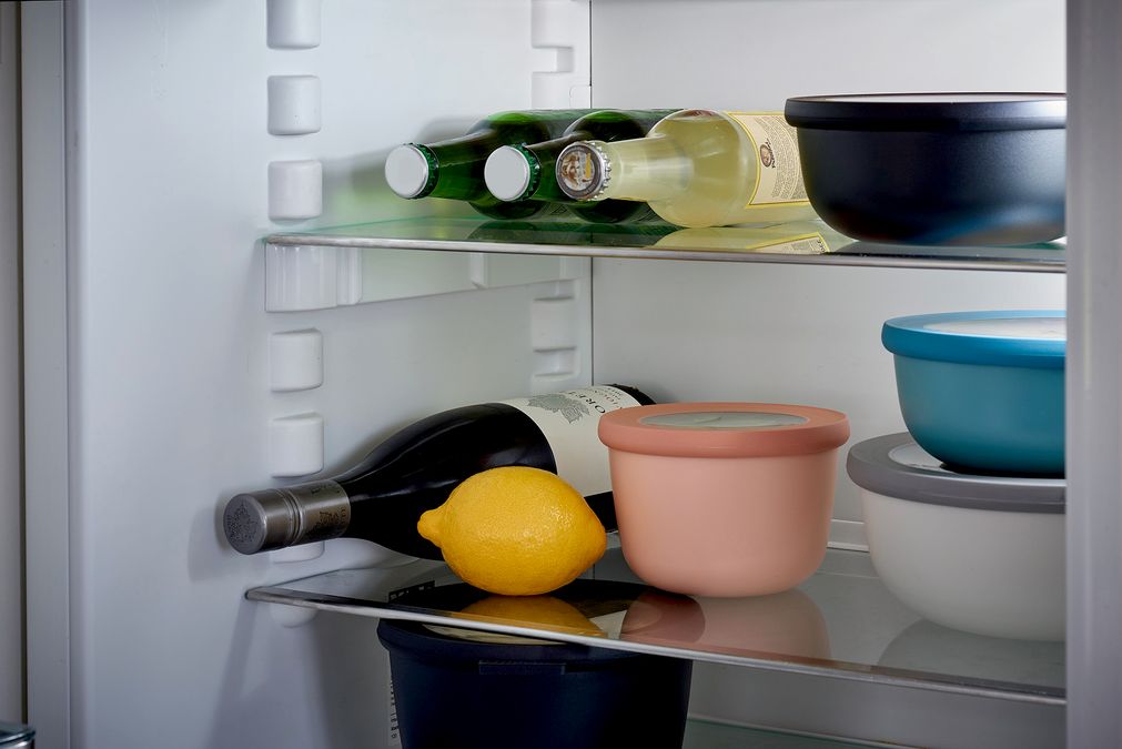 Zubehörschüssel  Multi Bowl Cirqula 1000 ml - nordic green 17001241 17001241-3