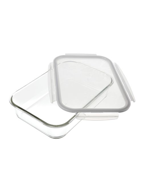 Lasagneform 3600 ml 17001227 17001227-2