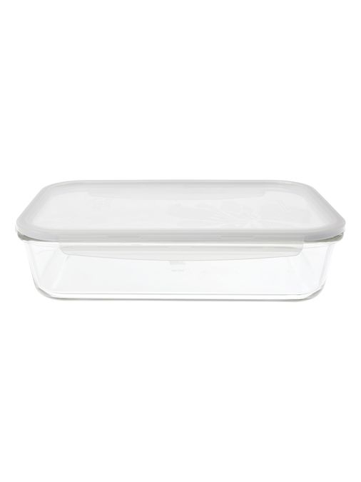 Lasagneform 3600 ml 17001227 17001227-3