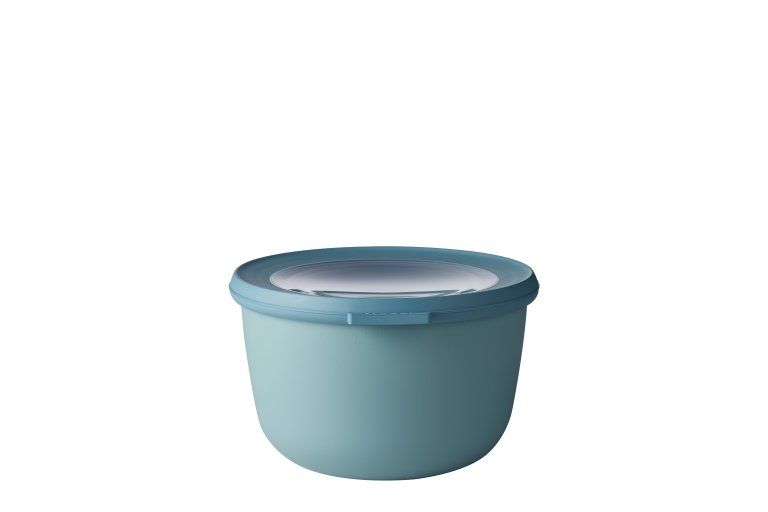 Zubehörschüssel  Multi Bowl Cirqula 1000 ml - nordic green 17001241 17001241-1