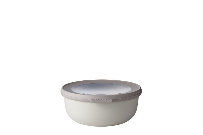 Schale Multi Bowl Cirqula 750 ml - nordic white 17001224 17001224-1