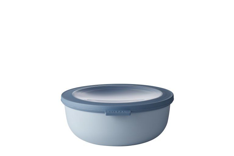 Schale  Multi Bowl Cirqula 1250 ml - nordic blue 17001243 17001243-1