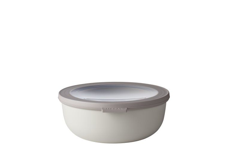 Schale  Multi Bowl Cirqula 1250 ml - nordic white 17001245 17001245-1