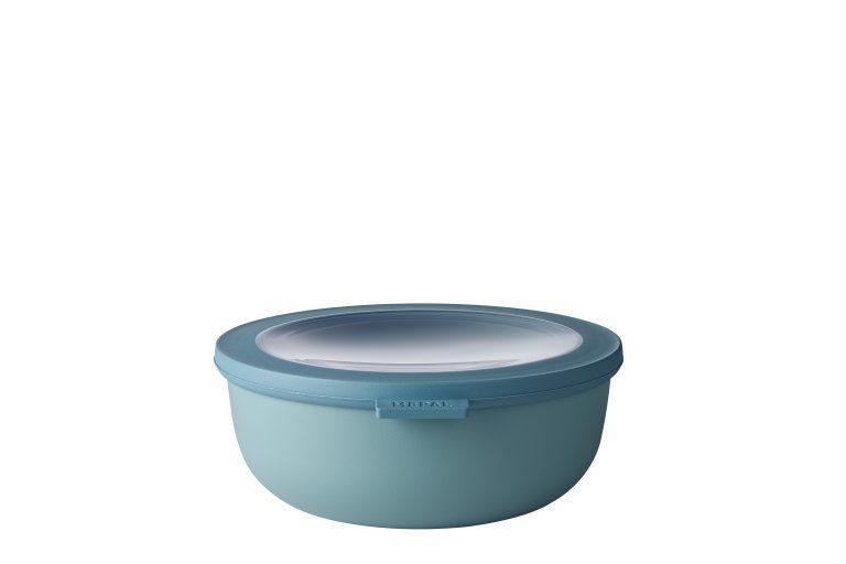 Schale  Multi Bowl Cirqula 1250 ml - nordic green 17001249 17001249-1