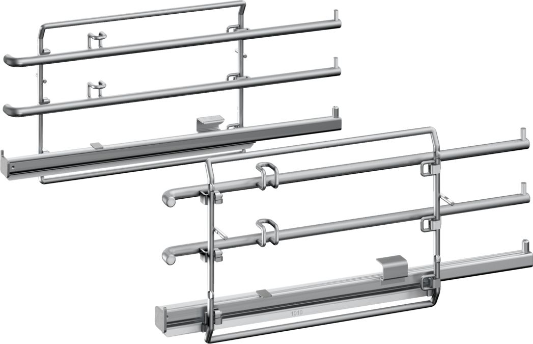 17004115 ComfortFlex Auszug | NEFF DE