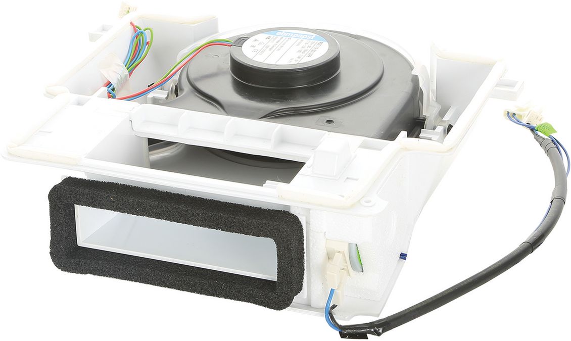 12024944 Fan THERMADOR US