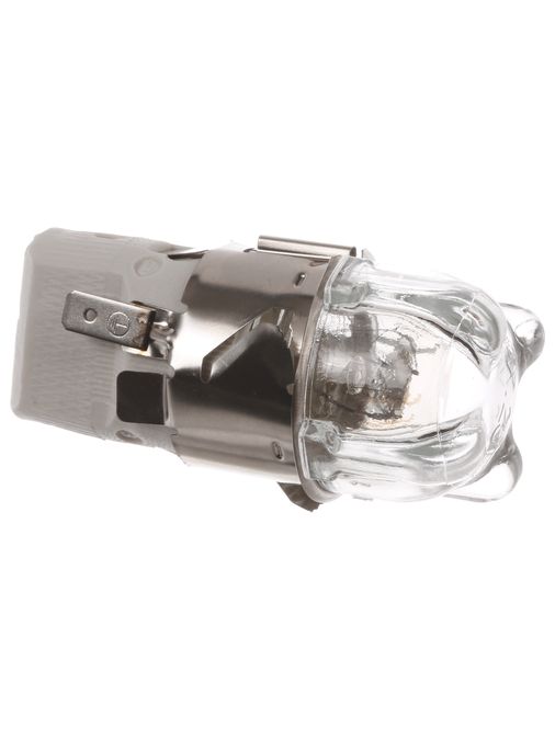 Light socket Light bulb: 608252 (240V 25W) 00650242 00650242-2