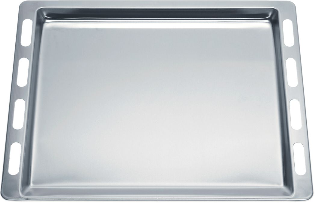 iQ100 Ankastre Fırın 60 x 60 cm Inox HB331E0T HB331E0T-2