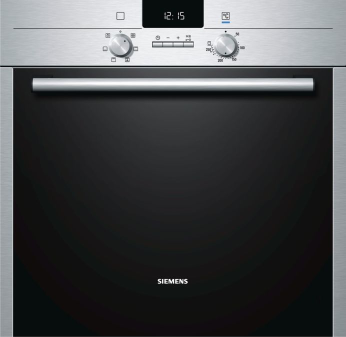 550 cm electric cookers