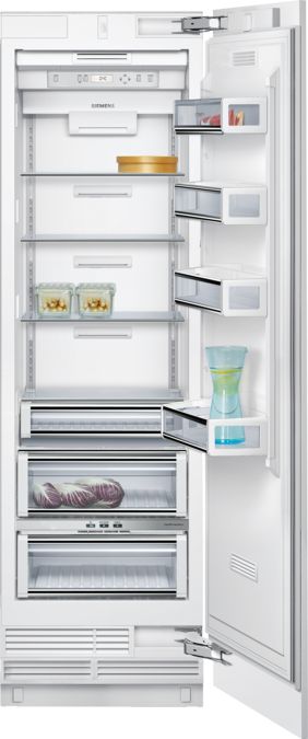 iQ700 built-in fridge 212.5 x 60.3 cm CI24RP01 CI24RP01-1