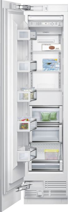 iQ700 嵌入式冷凍櫃 212.5 x 45.1 cm FI18NP31 FI18NP31-1