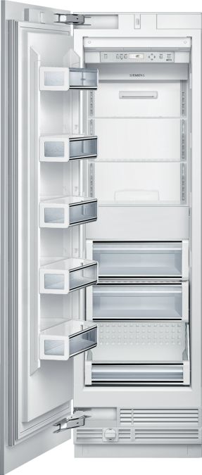 iQ700 Built-in freezer 212.5 x 60.3 cm FI24NP31 FI24NP31-1