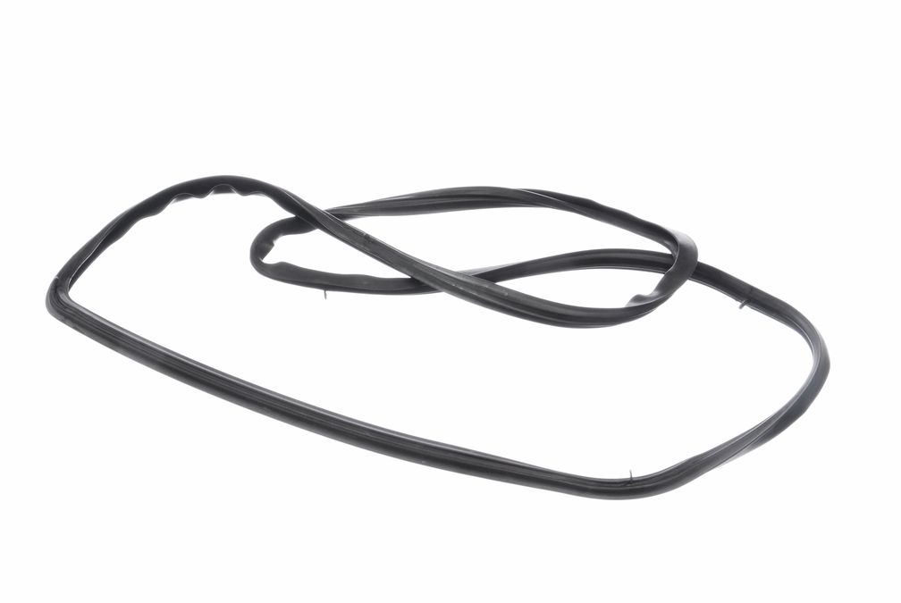 00095253 Türdichtung | CONSTRUCTA DE