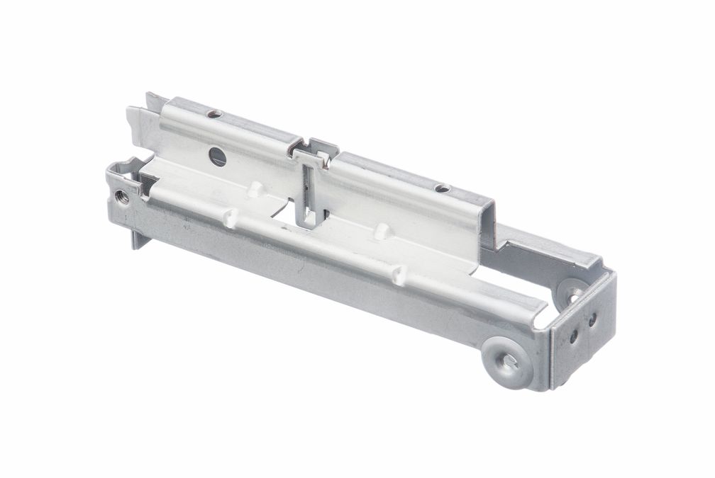 00187963 Halter | Siemens Hausgeräte DE 