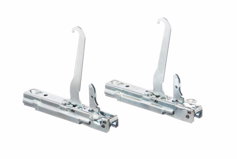Hinge only change two-sided set right and left 00481827 00481827-1