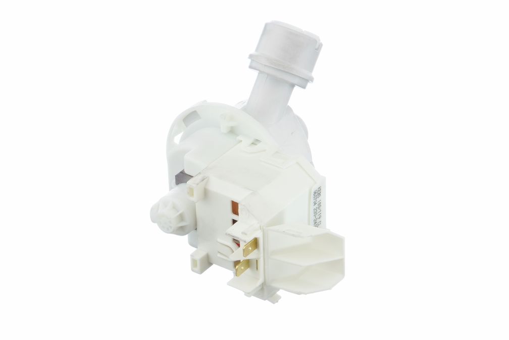 00483054 Pumpdrain NEFF GB