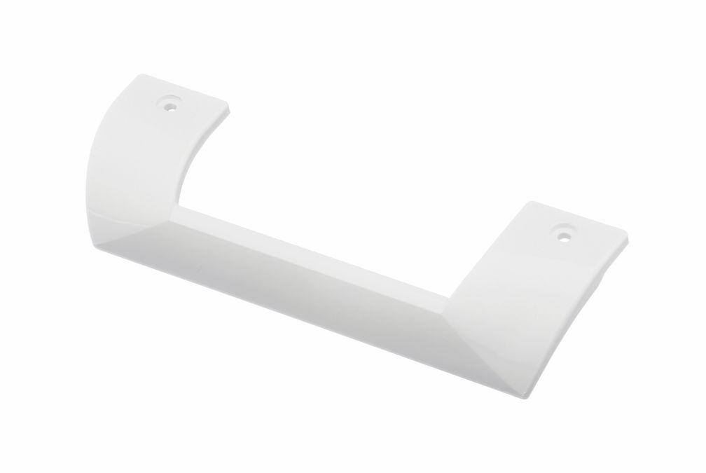 Maneta puerta UCB 3a.Marca blanco 00490705 00490705-1