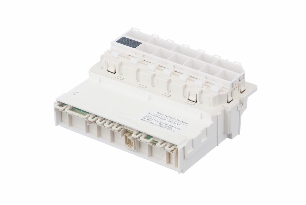Control module For Dishwashers 00498444 00498444-1