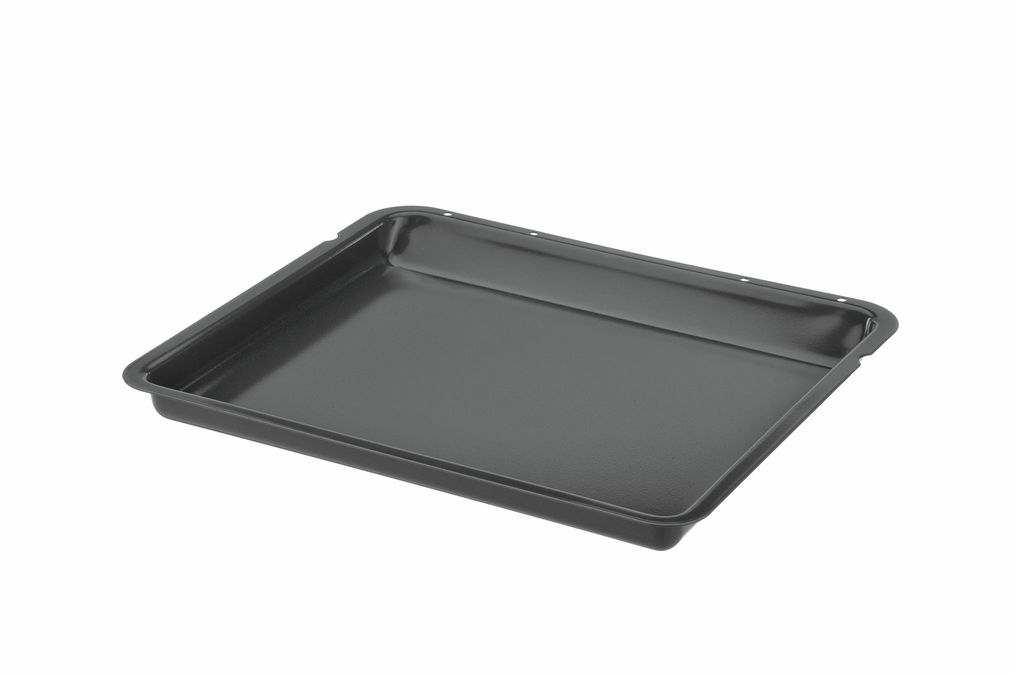 00115480 Universal pan Siemens Home Appliances GB