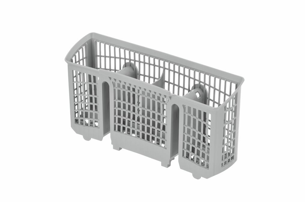 Cutlery basket For dishwashers 00646196 00646196-1