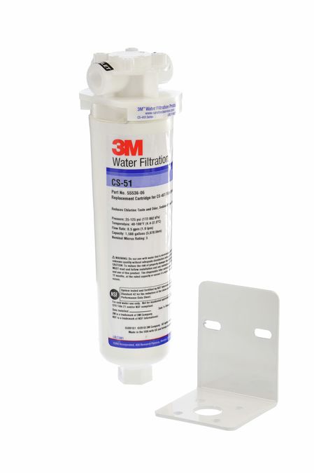 Wasserfilter kpl. ohne Anbauteile 00361051 00361051-1