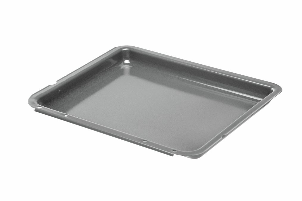 Baking tray for ovens 00432430 00432430-1