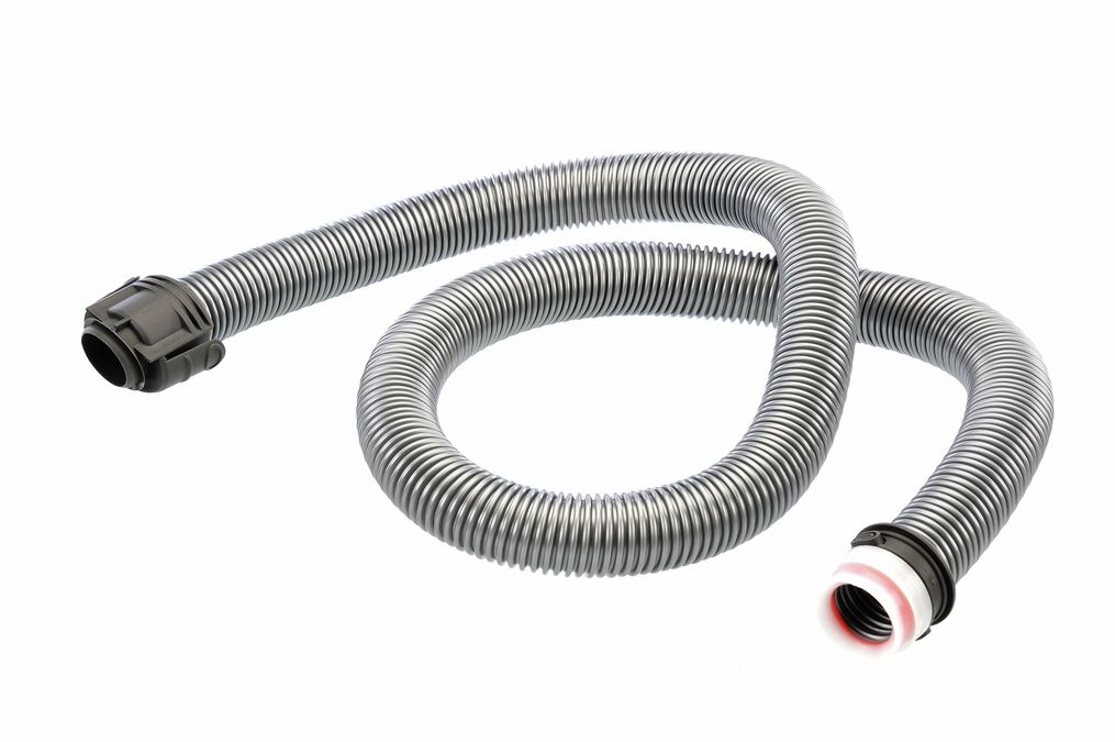 00448577 Schlauch | Siemens Hausgeräte DE