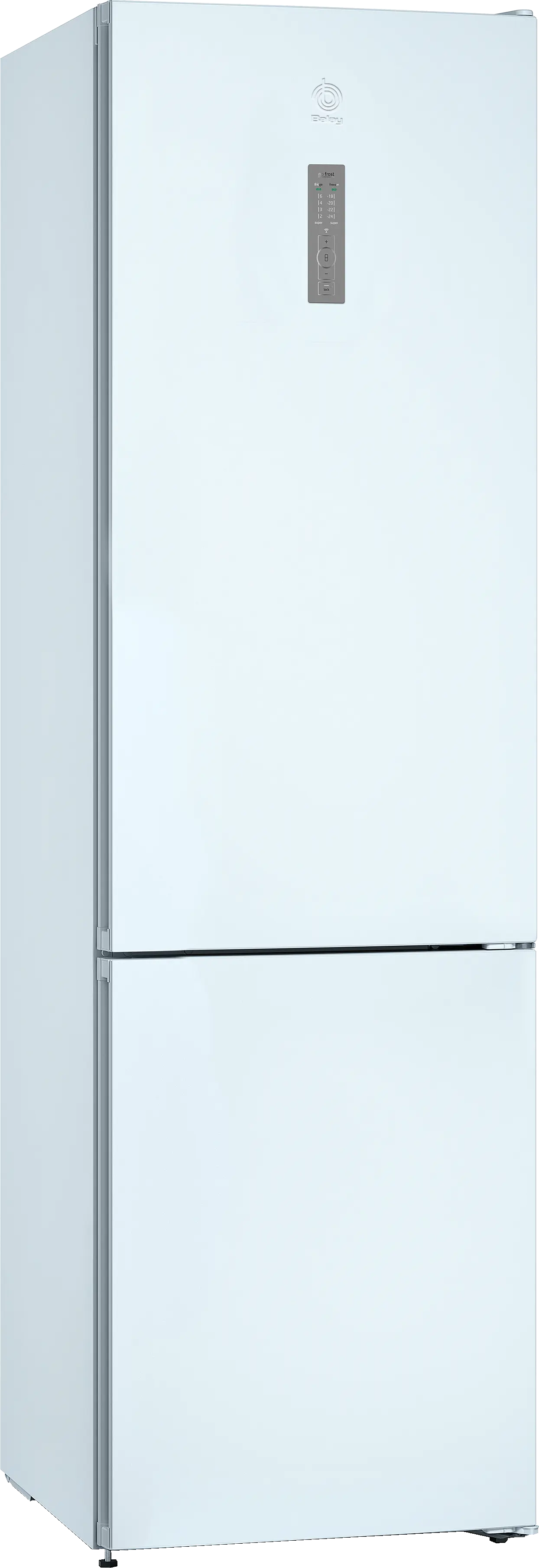 Foto nº 1 del producto