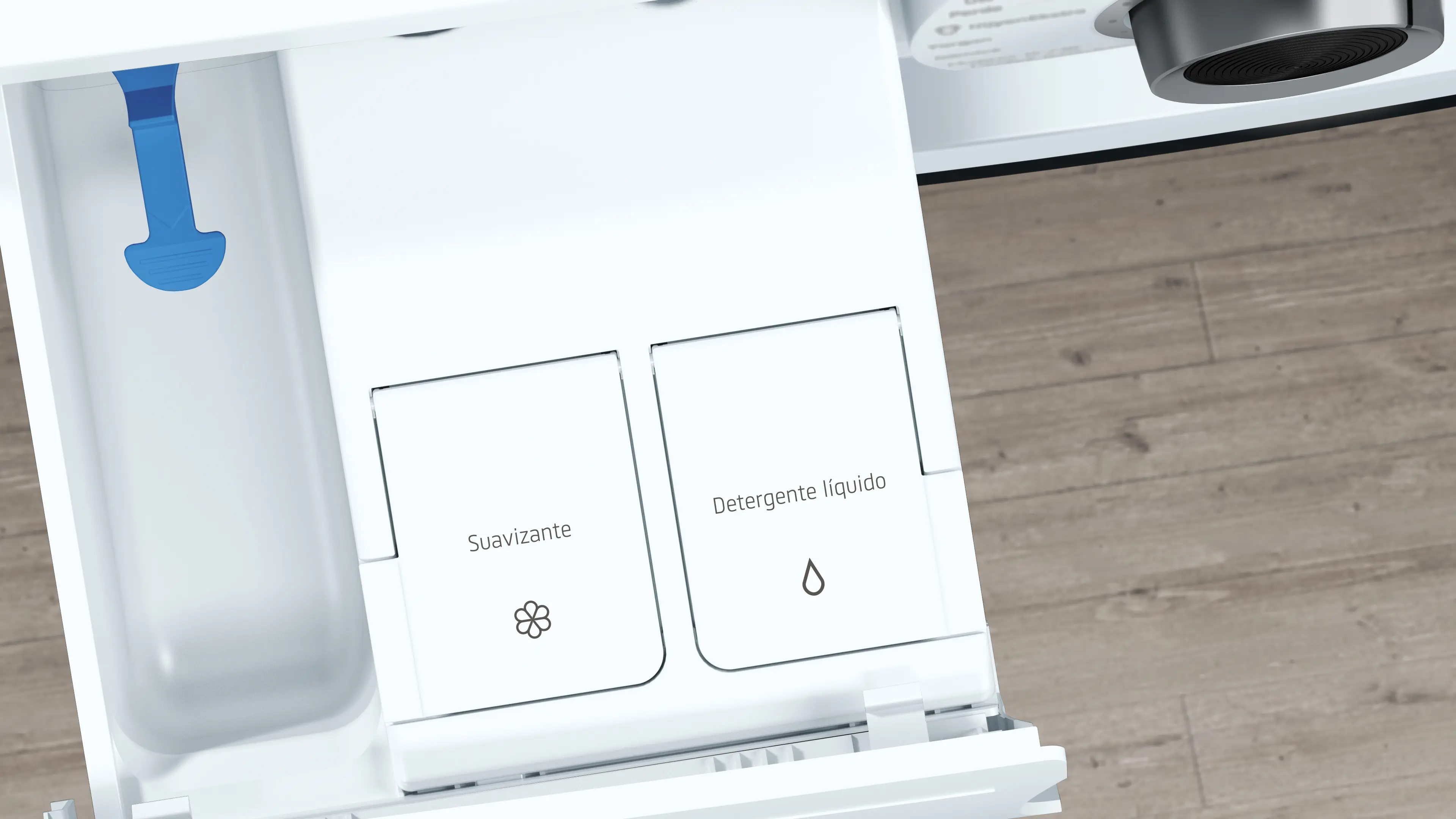 Foto nº 4 del producto