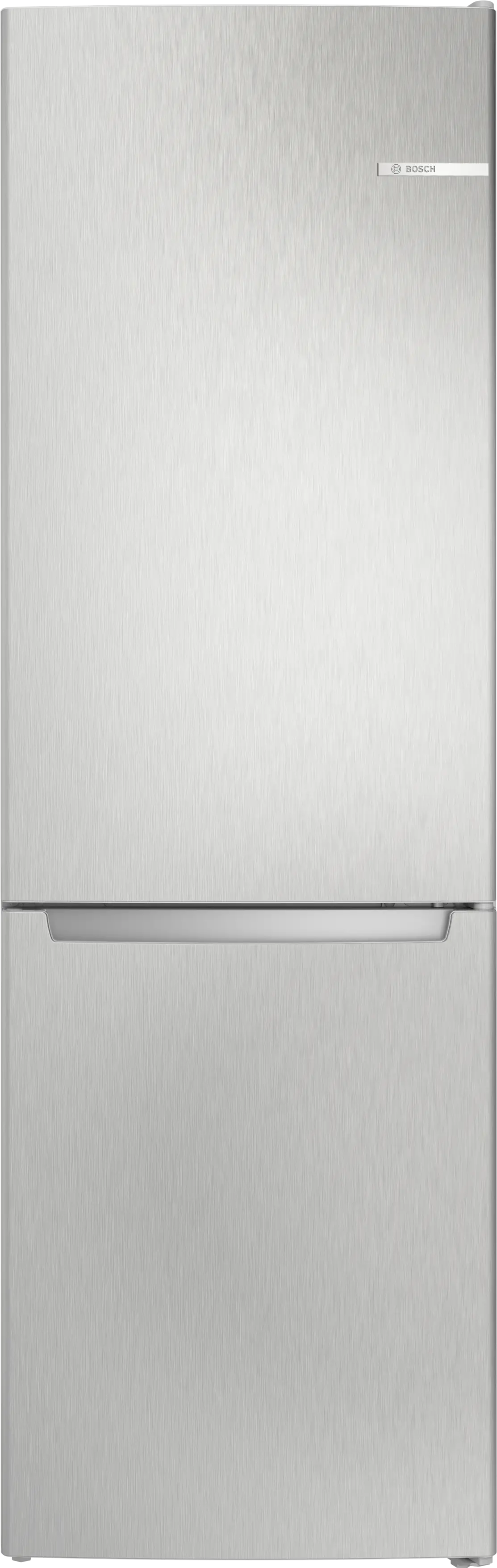 Bilde thumb nr. 1 av produktet