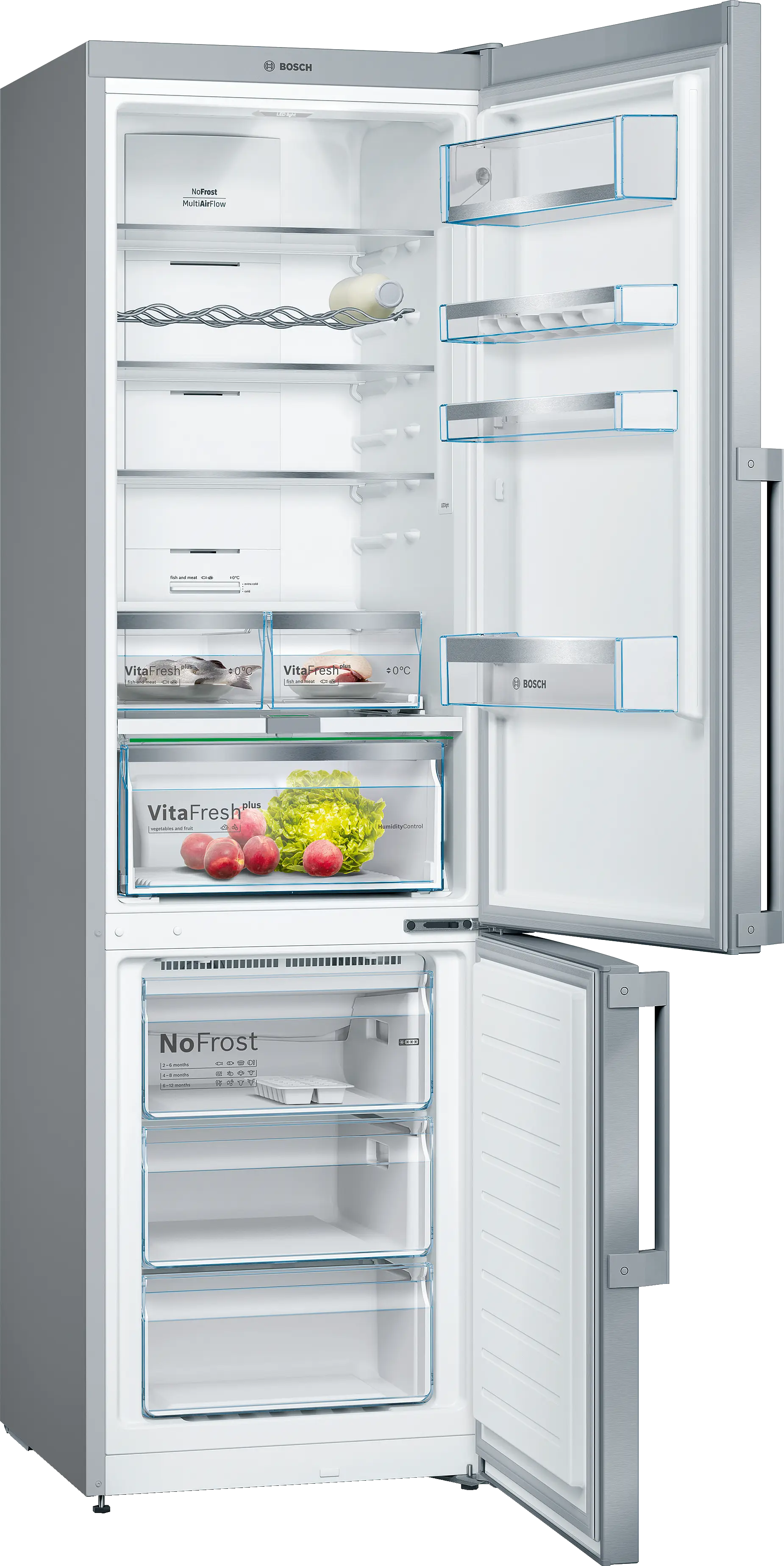 Προεπισκόπηση φωτογραφίας Nr. 2 του προϊόντος