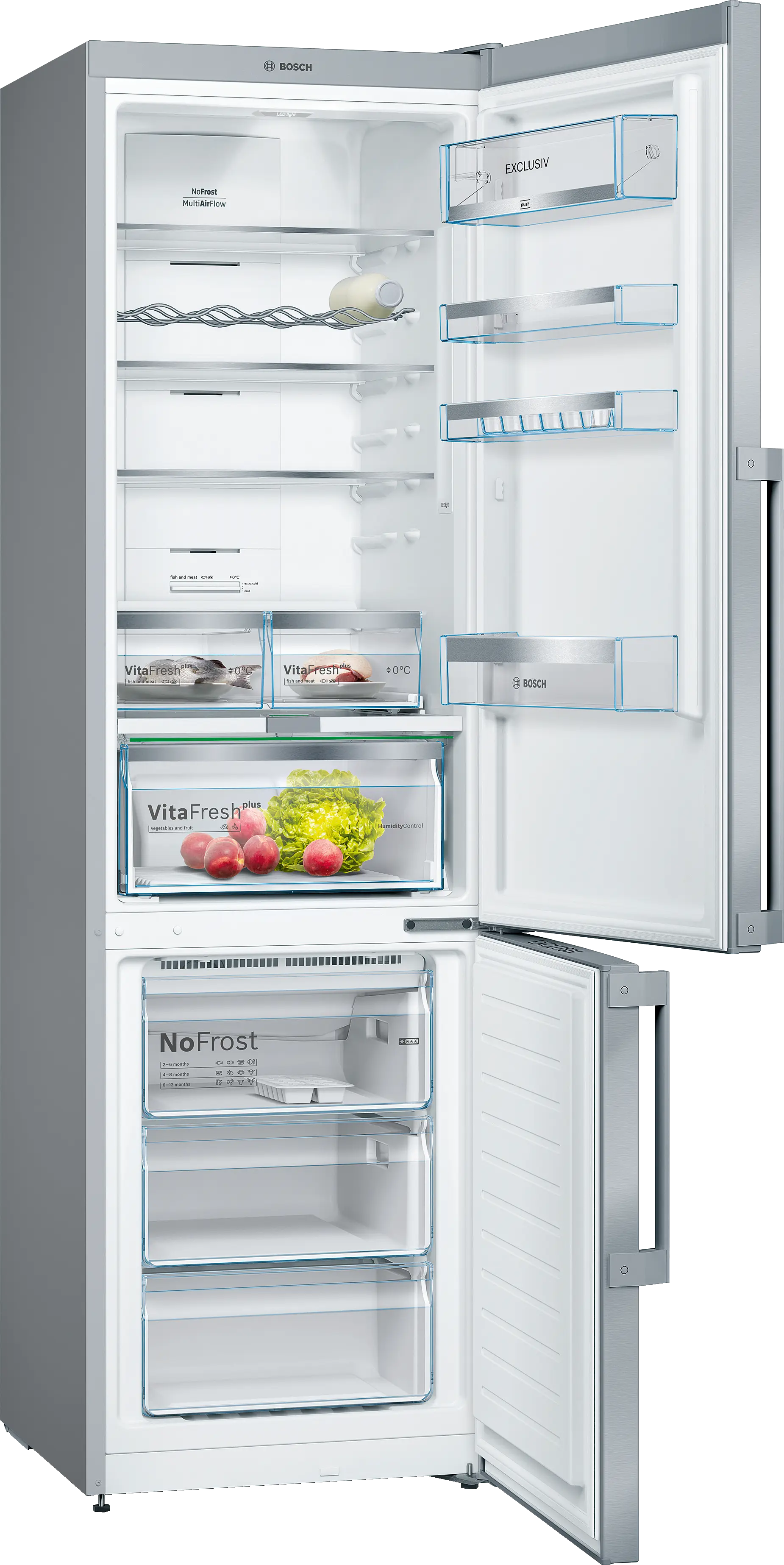 Foto miniatuur nr. 2 van het product