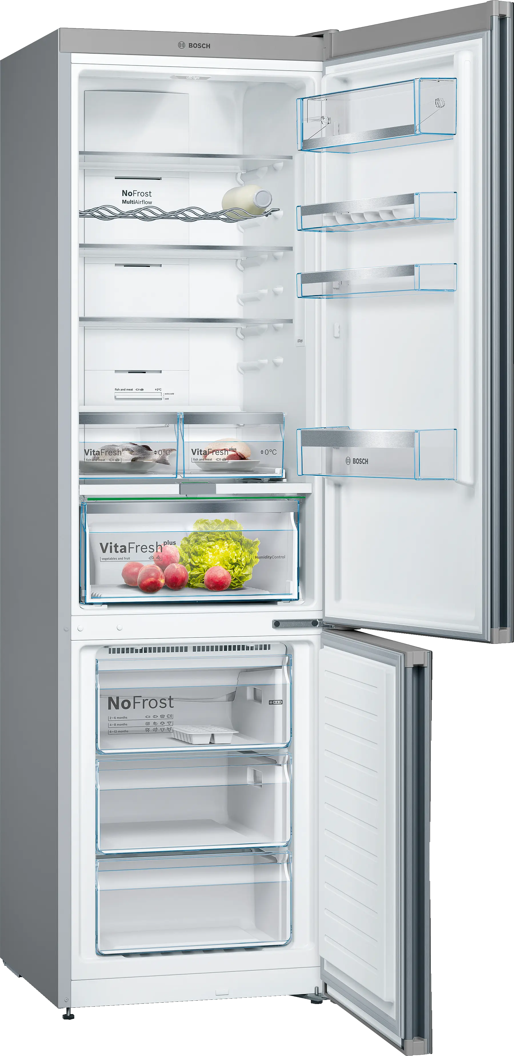 Número de foto: n.º 2 del producto