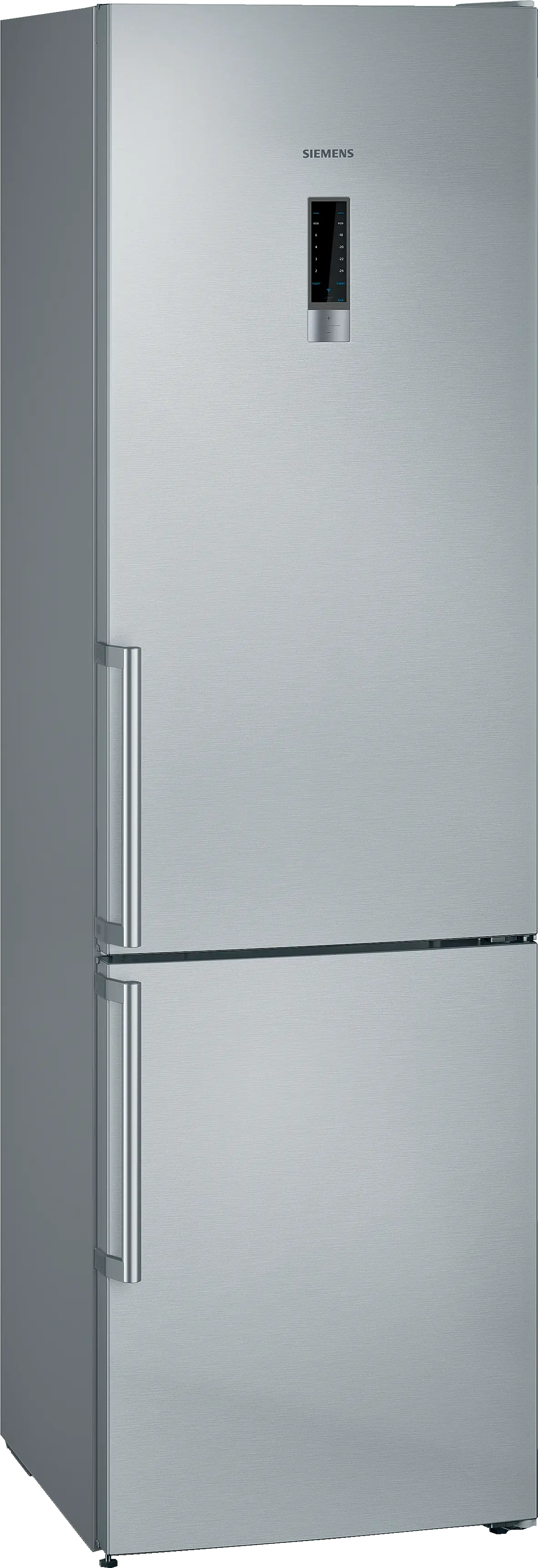 Número de foto: n.º 1 del producto