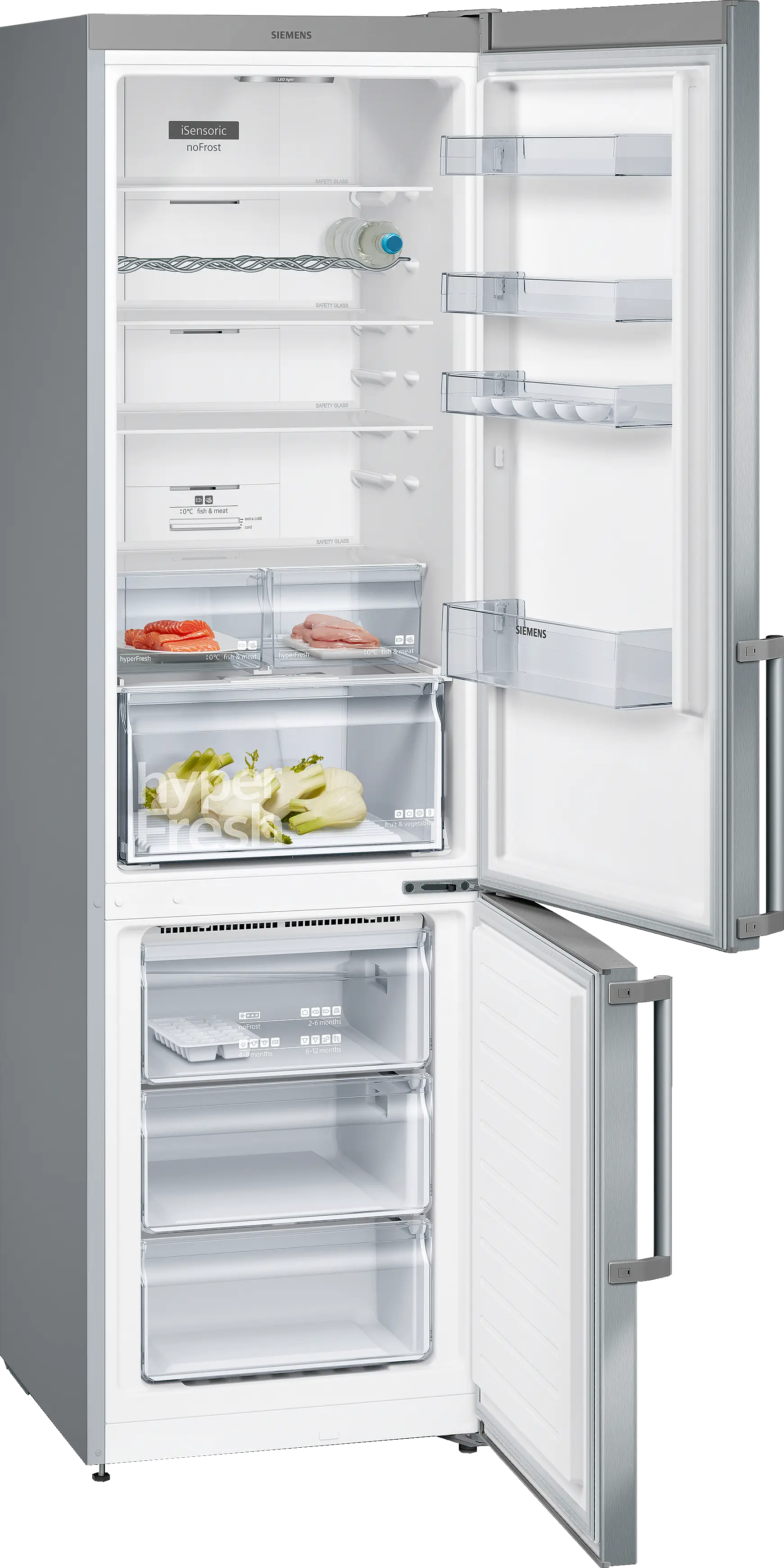 Número de foto: n.º 2 del producto