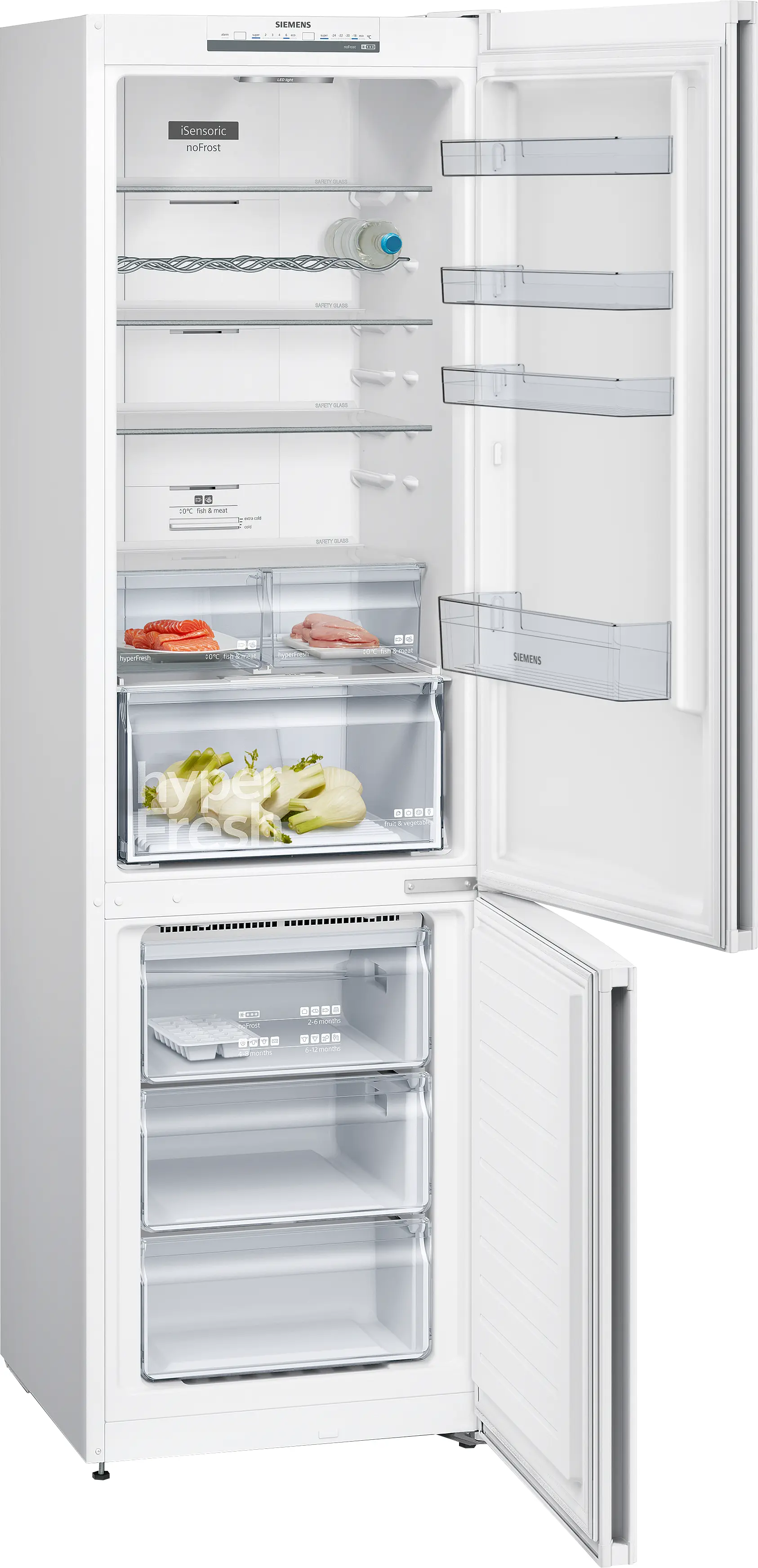 Número de foto: n.º 2 del producto