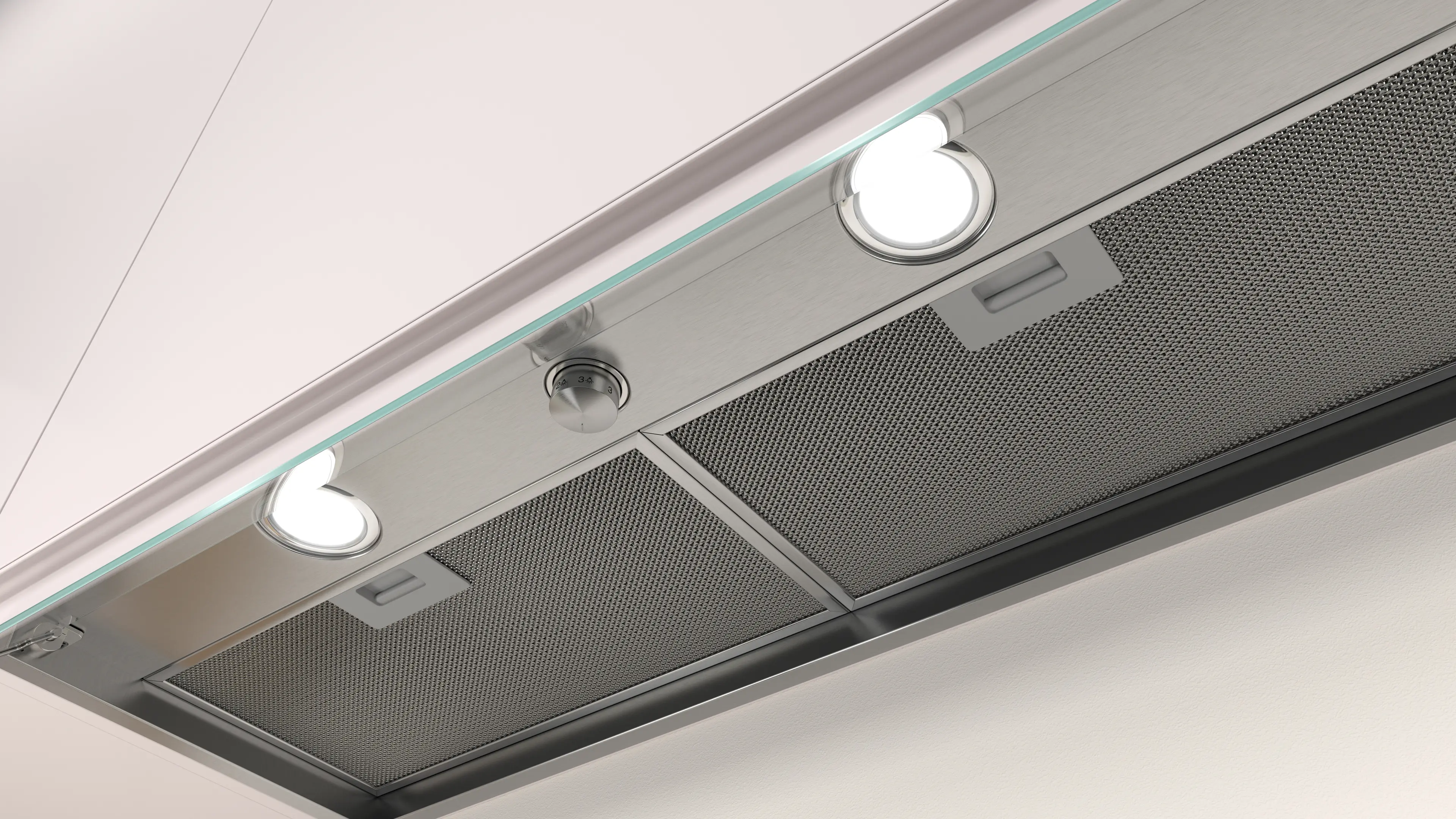 Foto nº 3 del producto