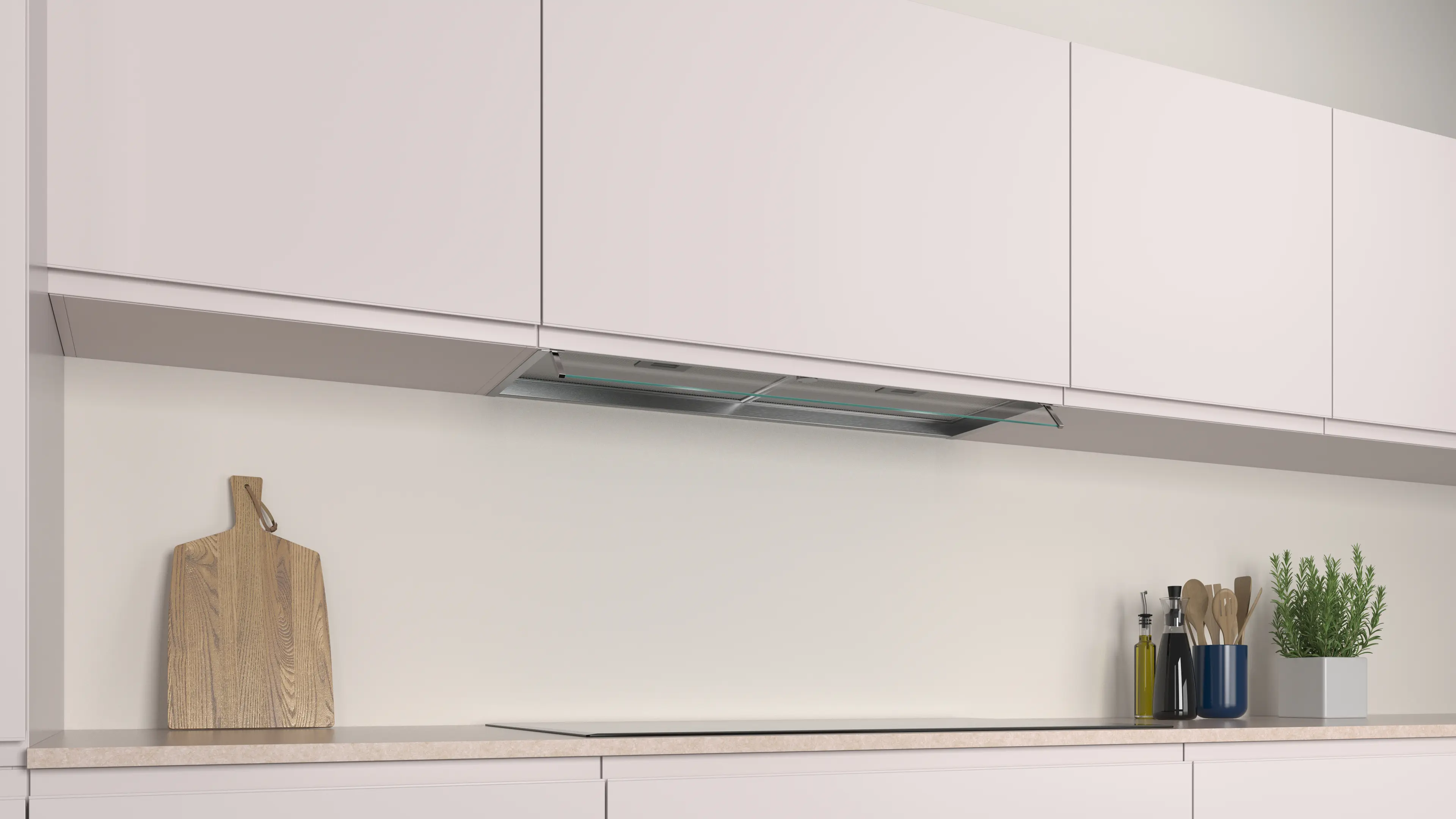 Foto nº 4 del producto