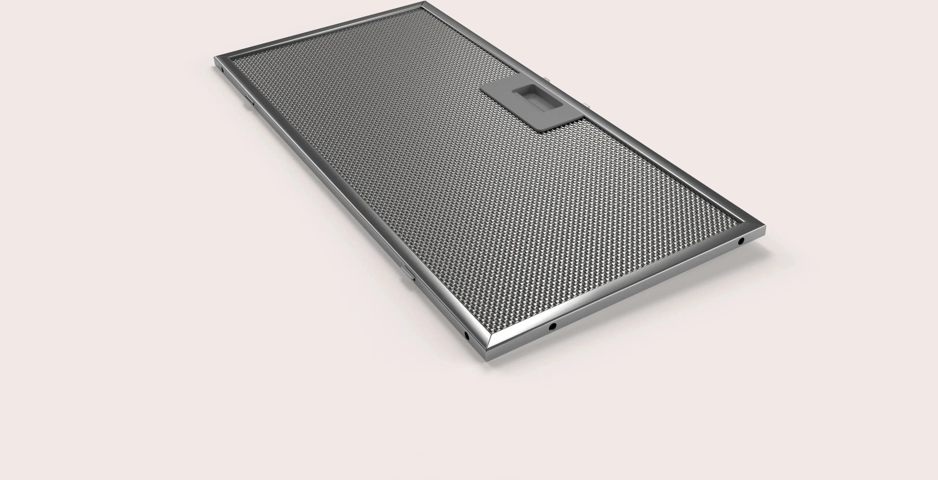 Foto nº 5 del producto