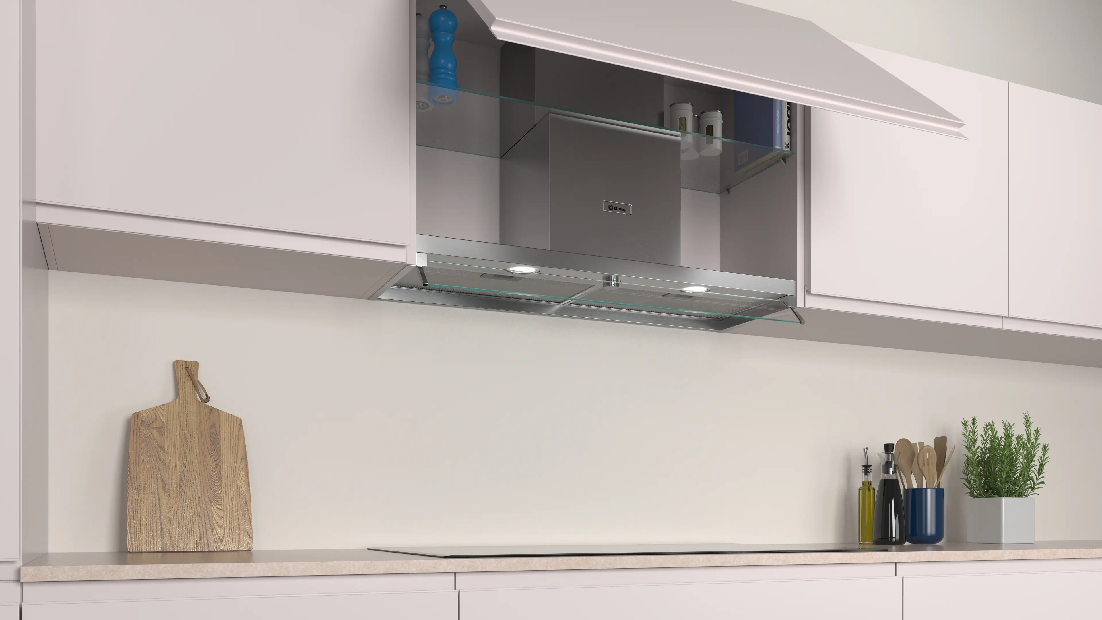 Foto nº 6 del producto