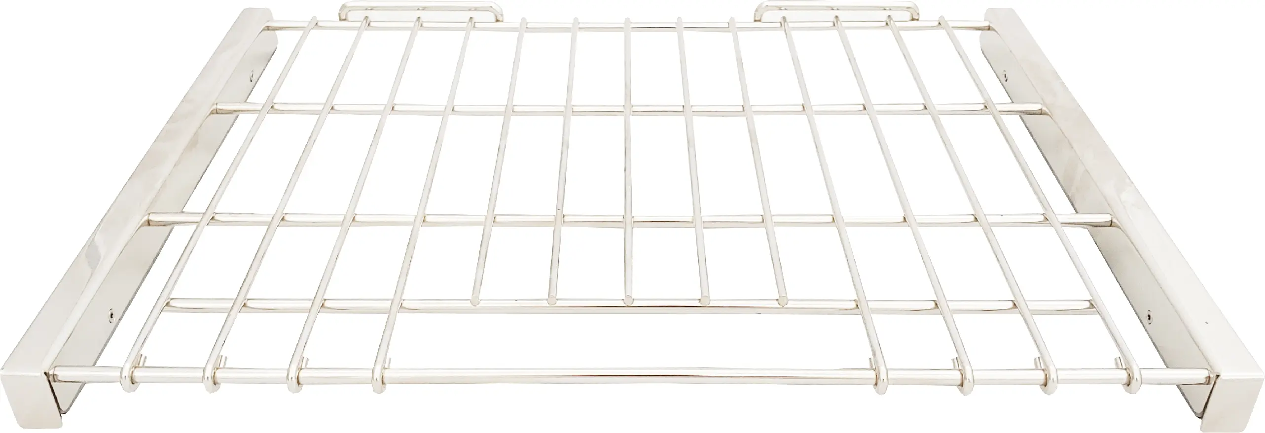 Photo thumb Nr. 1 of the product