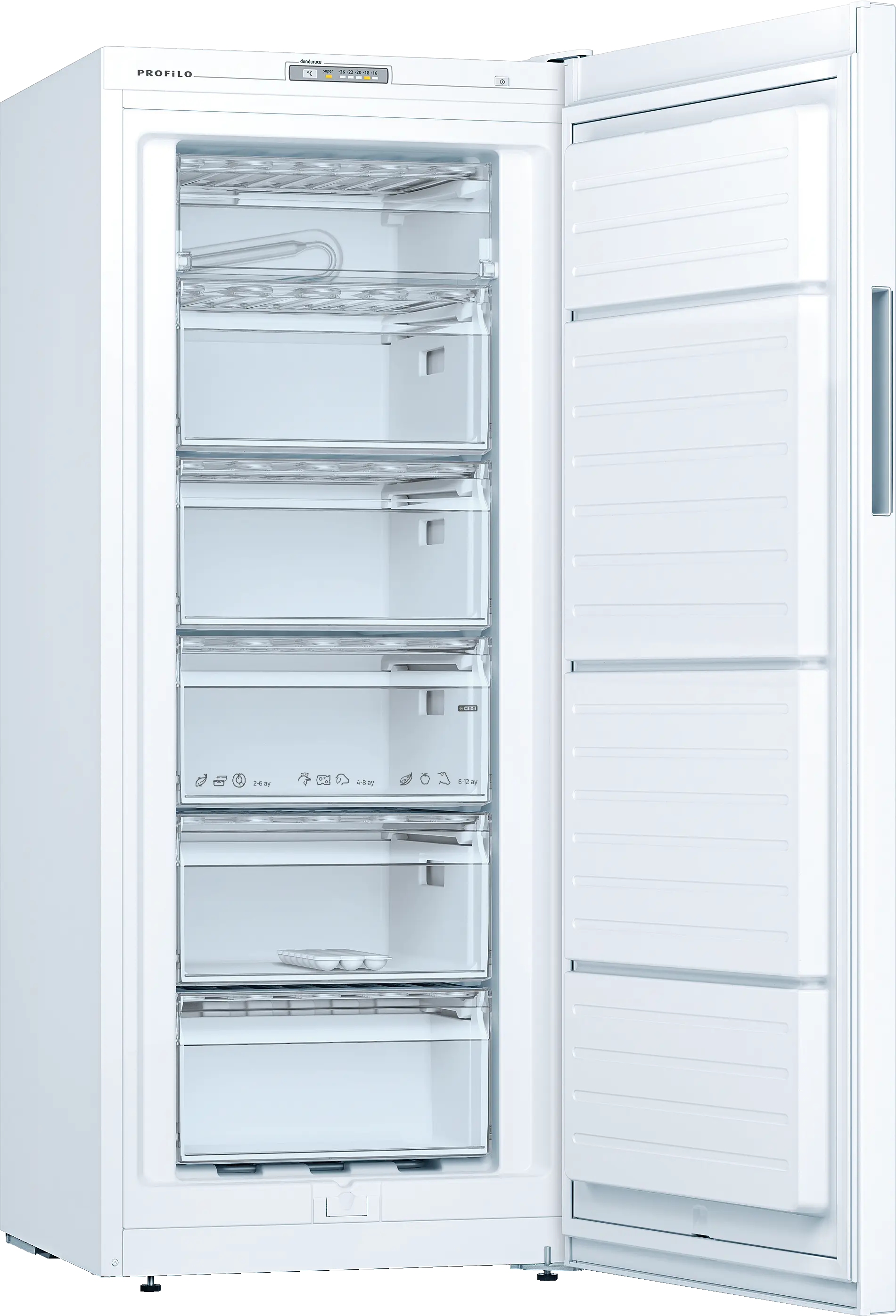 Ürün numarasının 2 ön izleme görseli