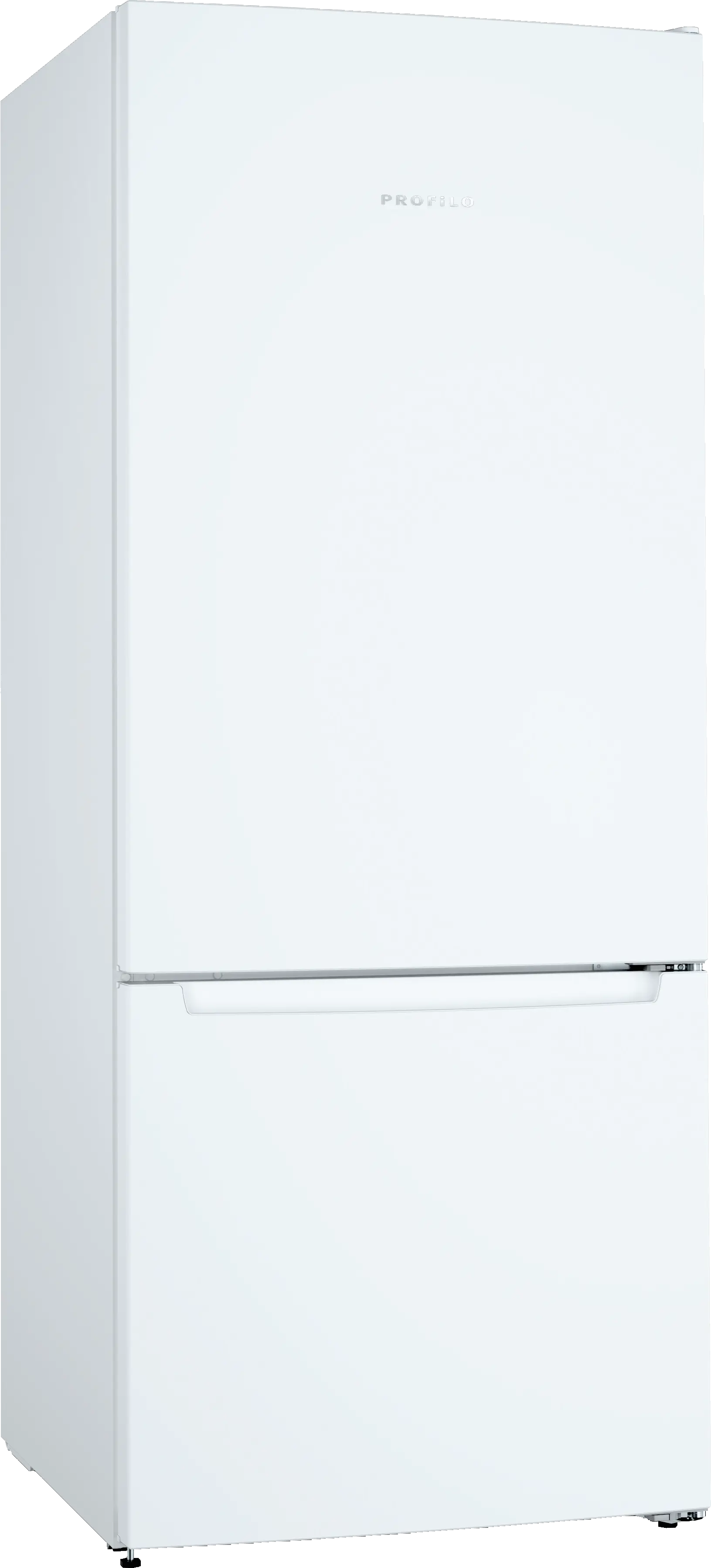 Ürün numarasının 1 ön izleme görseli