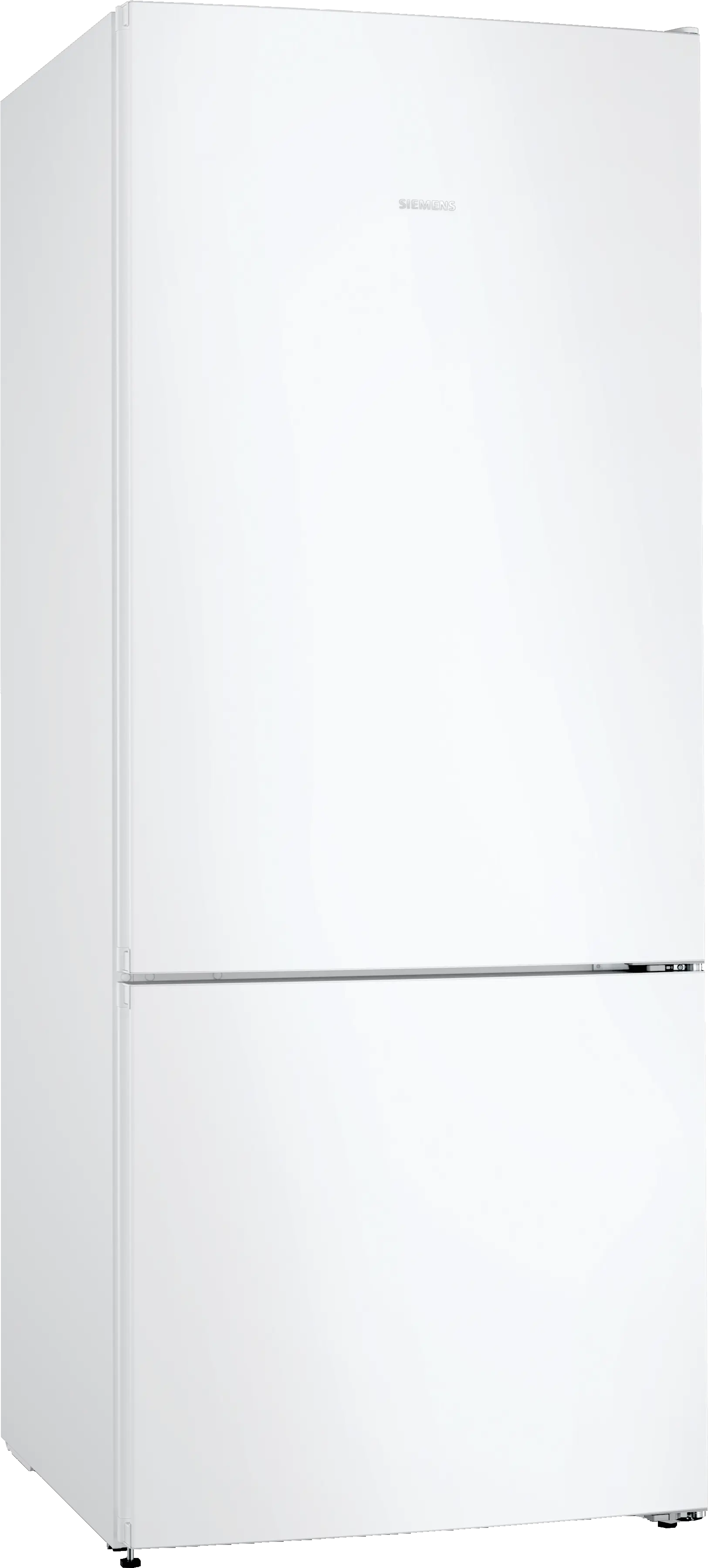 Ürün numarasının 1 ön izleme görseli